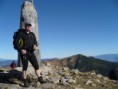 /album/fotogaleria-mala-fatra/a2012-mala-fatra-09-jpg/
